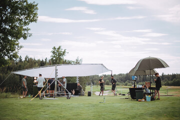 夹江疫情?夹江县应对新型冠状病毒肺炎疫情应急指挥部