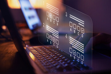 16天确诊484例疫情源头在哪[本轮疫情源头确定]