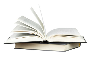 16天确诊484例疫情源头在哪[本轮疫情源头确定]