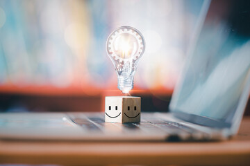 额济纳旗增13例本土[额济纳旗新增6例确诊 累计31例]