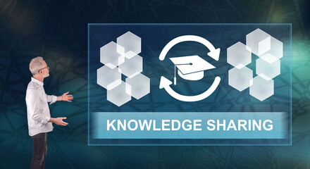 16天确诊484例疫情源头在哪[本轮疫情源头确定]