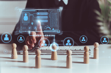 额济纳旗增13例本土[额济纳旗新增6例确诊 累计31例]