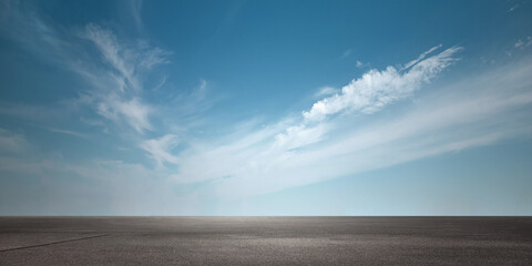 清明节过路费免费吗2024（清明节过路费免费吗2025）