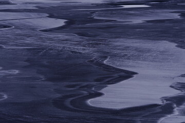 额济纳旗增13例本土[额济纳旗新增6例确诊 累计31例]