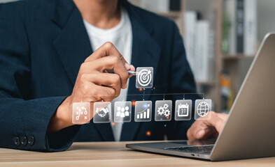 清明节过路费免费吗2024(清明节过路费免费吗2025)