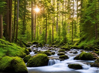 上海增1个高风险38个中风险（上海再有2地升为中风险）