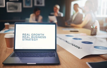 清明节过路费免费吗2024（清明节过路费免费吗2025）