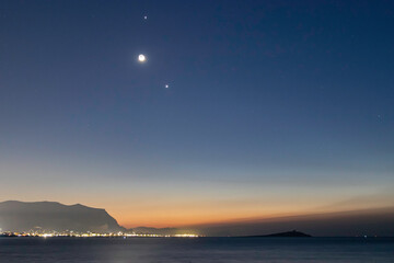 额济纳旗增13例本土[额济纳旗新增6例确诊 累计31例]