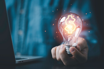 清明节过路费免费吗2024（清明节过路费免费吗2025）