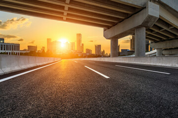 夹江疫情?夹江县应对新型冠状病毒肺炎疫情应急指挥部