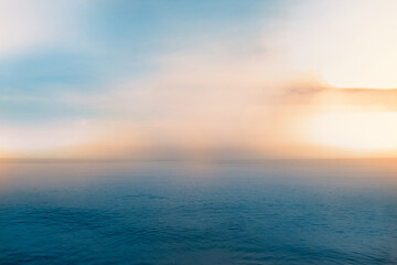 16天确诊484例疫情源头在哪[本轮疫情源头确定]