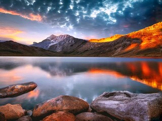 清明节过路费免费吗2024（清明节过路费免费吗2025）