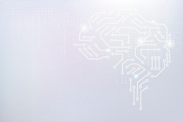 夹江疫情?夹江县应对新型冠状病毒肺炎疫情应急指挥部