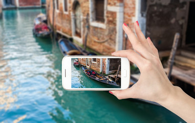 清明节过路费免费吗2024（清明节过路费免费吗2025）