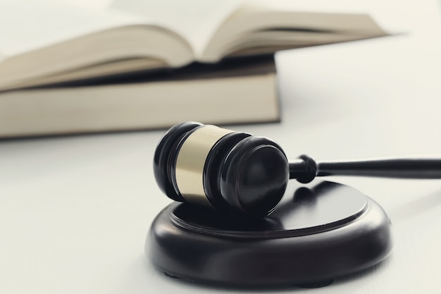 上海增1个高风险38个中风险（上海再有2地升为中风险）