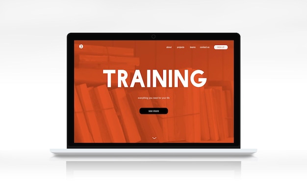 额济纳旗增13例本土[额济纳旗新增6例确诊 累计31例]