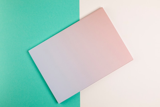 清明节过路费免费吗2024(清明节过路费免费吗2025)