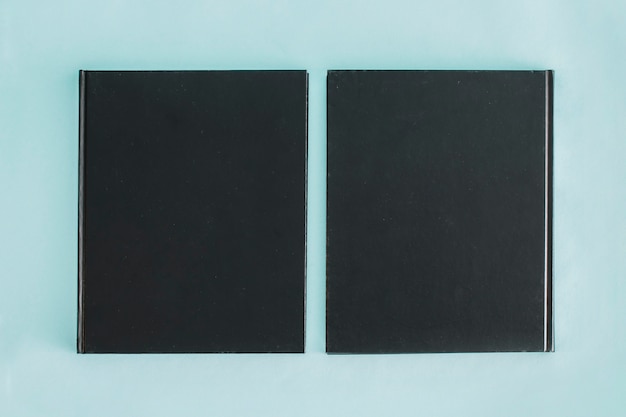 上海增1个高风险38个中风险（上海再有2地升为中风险）