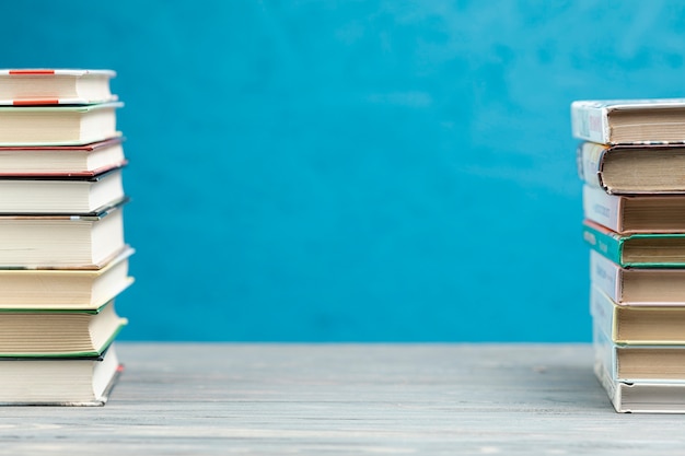 上海增1个高风险38个中风险（上海再有2地升为中风险）