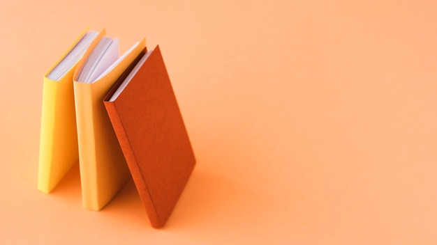 上海增1个高风险38个中风险(上海再有2地升为中风险)