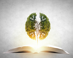 夹江疫情?夹江县应对新型冠状病毒肺炎疫情应急指挥部