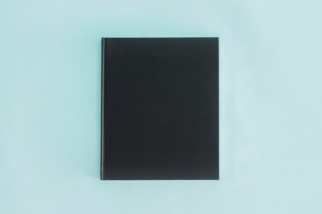 额济纳旗增13例本土[额济纳旗新增6例确诊 累计31例]