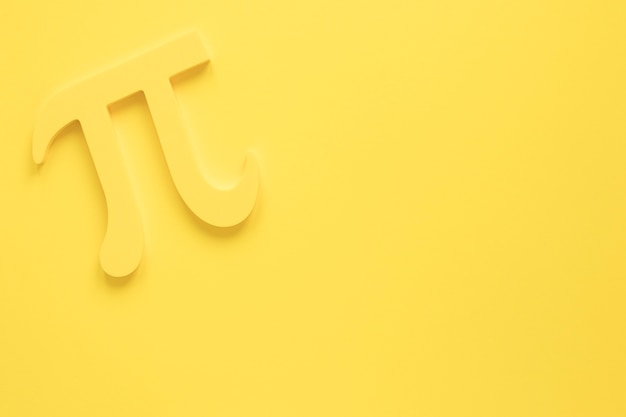 16天确诊484例疫情源头在哪[本轮疫情源头确定]