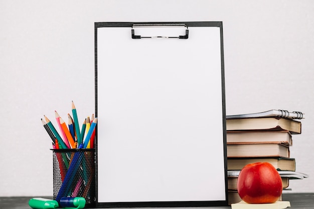 16天确诊484例疫情源头在哪[本轮疫情源头确定]