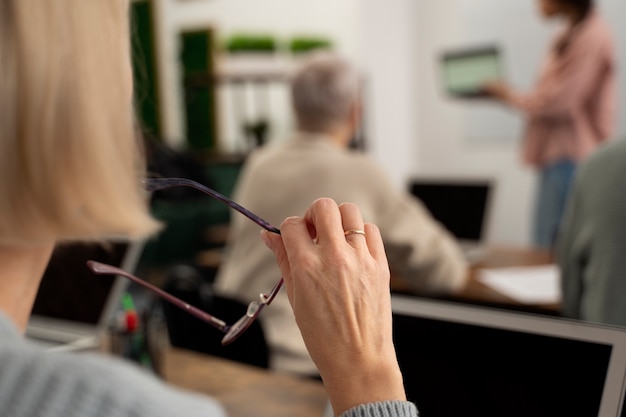 额济纳旗增13例本土[额济纳旗新增6例确诊 累计31例]