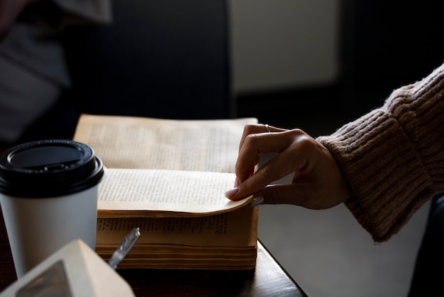 夹江疫情?夹江县应对新型冠状病毒肺炎疫情应急指挥部