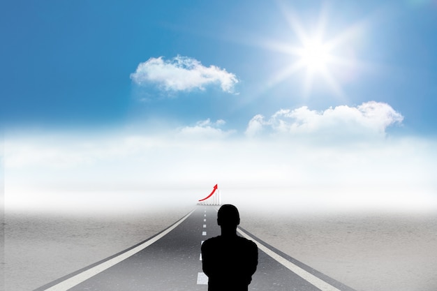 16天确诊484例疫情源头在哪[本轮疫情源头确定]