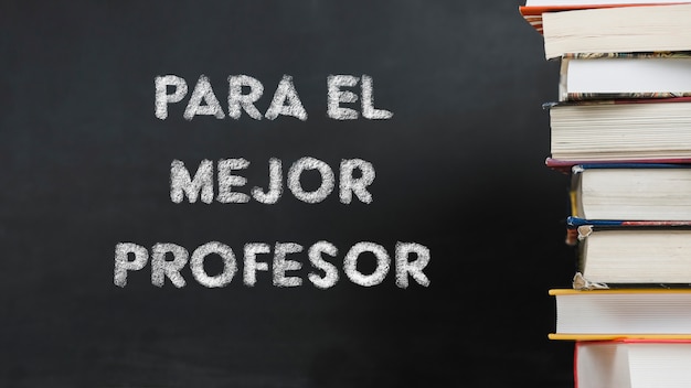 额济纳旗增13例本土[额济纳旗新增6例确诊 累计31例]