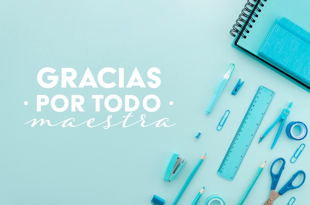 夹江疫情?夹江县应对新型冠状病毒肺炎疫情应急指挥部