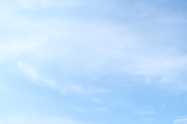 上海增1个高风险38个中风险(上海再有2地升为中风险)