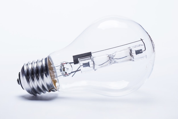 清明节过路费免费吗2024(清明节过路费免费吗2025)