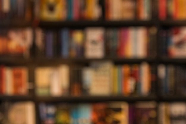 16天确诊484例疫情源头在哪[本轮疫情源头确定]