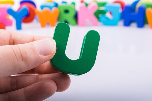 清明节过路费免费吗2024（清明节过路费免费吗2025）