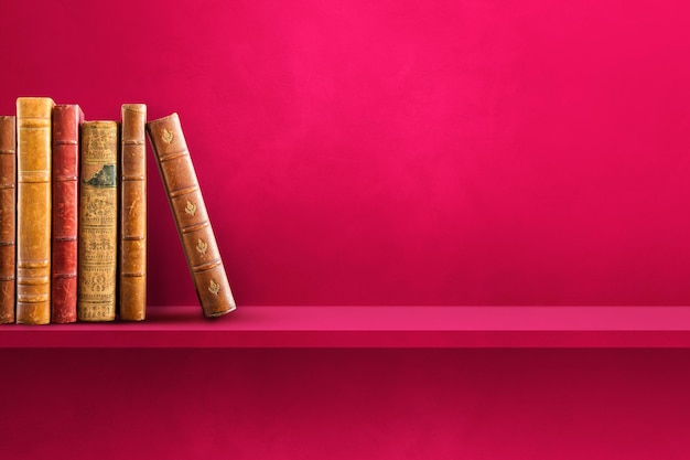 额济纳旗增13例本土[额济纳旗新增6例确诊 累计31例]