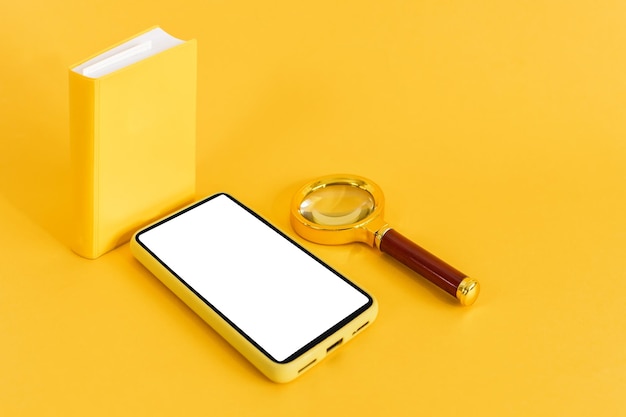 16天确诊484例疫情源头在哪[本轮疫情源头确定]