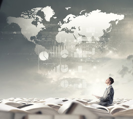 上海增1个高风险38个中风险（上海再有2地升为中风险）