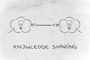 清明节过路费免费吗2024（清明节过路费免费吗2025）