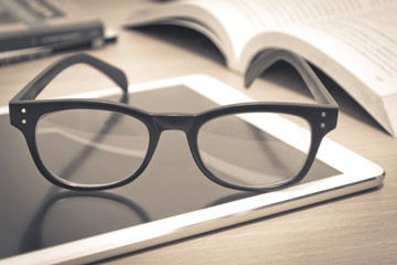 额济纳旗增13例本土[额济纳旗新增6例确诊 累计31例]