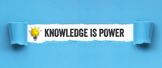 16天确诊484例疫情源头在哪[本轮疫情源头确定]