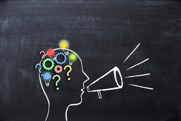 上海增1个高风险38个中风险(上海再有2地升为中风险)