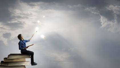 清明节过路费免费吗2024(清明节过路费免费吗2025)